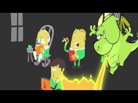 Imagen de previsualización de YouTube