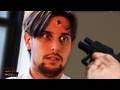 Head Shot Gun Shot, DIY Tutorial : Backyard FX
