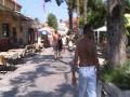 kusadasi