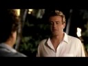 Forgetting sarah marshall (2008) trailer