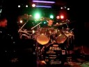 Endless Envy Live!