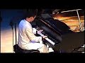 NCSSM ASIAFEST 2008 Dueling Pianos (Jay Chou)