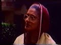Punjabi Comedy