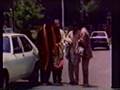 Punjabi Comedy