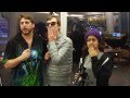 Hardly Working: What Every Prank Show Basically Is