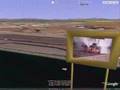 Google Earth