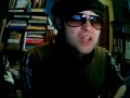 RRRico Chanteur chantant heyhey!