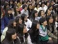 NEW MANZAI 1of2