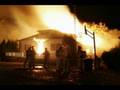 firefighting