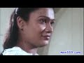 Search Video