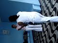 Capoeira mundo Inteiro - Despedida de Julio( parte 1) Capoeira mundo Inteiro - Despedida de Julio( parte 1)