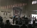 Hijack This!- Fall Hijack This!- Fall