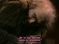 videos de SIEGFRIED  fafner will teach you fear.wmv