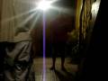 videos de noiS nz Zuera 153