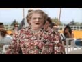 Ludacris My Chick Bad HD Hilarious Spoof Justin Bieber Baby Music Video Sidekick How Low Can You Go
