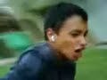 Ranic!! Ranic!!