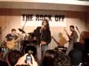 Sun King - 01 - Foxy Lady (Live @ The Rock Off)