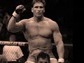 KIMBO SLICE vs KEN SHAMROCK