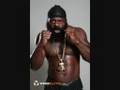 KIMBO SLICE vs KEN SHAMROCK