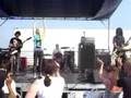 videos de Paige Wood - I Always Feel Like... Warped 2008 Englishtown