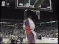 ROBERT TRACTOR TRAYLOR------mix