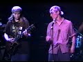 The Toadies 1991 Trees 4