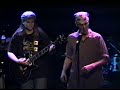 The Toadies 1991 Trees 4