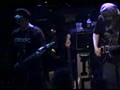 The Toadies 1991 Trees 4