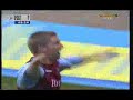 Hitzlsperger goal vs Chelsea Hitzlsperger goal vs Chelsea