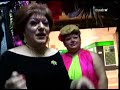 callejeros  cuatro    estrellas fugaces 2/5