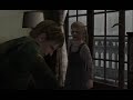 welcome to my silent hill 2 walkthrough. if you enjoy my videos you can subscribe.

james solves the music box puzzle and gains the key to the room mary and james stayed in. james heads to the room and inserts the tape he found into the vcr. from watching the tape james is seen killing mary. laura enters the room and james tells her about mary...
