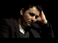  - MovieZen Video