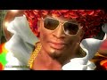 Click here to watch this video DOA 5 Lei Fang and Zack Trailer