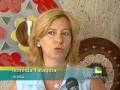videos de Exposicao de quadros