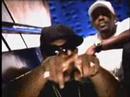 Tyrone Dixon 2006 Music Video Reel