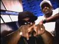 Tyrone Dixon 2006 Music Video Reel