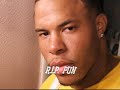 R.I.P. - PUN