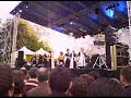 V�deo  Games 2008 - Bleach Group
