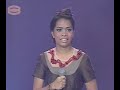 OIAM 2 Grand Finale - Ayu - Hanya Dimercu (New Song)