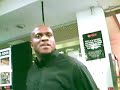 urban-sports-knock-and-dont-run.html