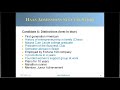 Haas MBA Essay Analysis – 2012-2013 Season