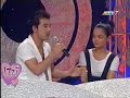 Hat voi ngoi sao - PQA & UHP - P1