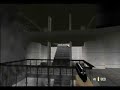 goldeneye-n64-16-control-cheat.html