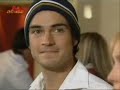 sus historias *mia y miguel* *roberta y diego* 2 temp 63