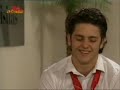 sus historias *mia y miguel* *roberta y diego* 2 temp 63