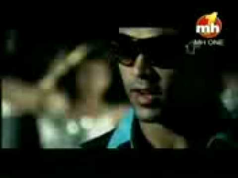 Aa Kuriye - Labh Janjua