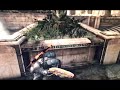 Click here to watch this video Gears of war 3 Forces of nature Weapon skins