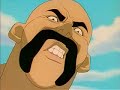 忍空　[ninku] episode 14 part 2