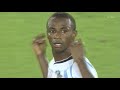 飯倉大樹一発退場！水沼宏太GK！2009年9月6日