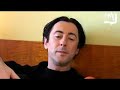 Alan Cumming video Holy Moly was invited to visit Alan Cummings hotel room for an interrogation!
He discusses smegma, having a sexual encounter with Gary Linekar and ... clip